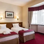 Bukowy Park Medical Hotel Bad Altheide