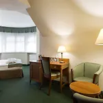 Bukowy Park Medical 4* Bad Altheide
