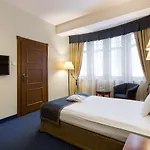 Hotel Bukowy Park Medical Bad Altheide