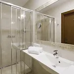 Bukowy Park Medical 4* Bad Altheide