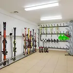 Bukowy Park Medical