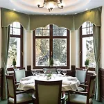 Bukowy Park Medical Hotel Bad Altheide