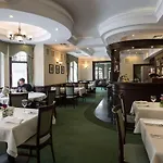 Bukowy Park Medical Hotel 4*