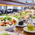 Bukowy Park Medical Hotel 4*