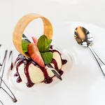 Hotel Bukowy Park Medical 4*