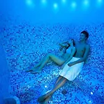 Bukowy Park Medical 4* Polanica-Zdroj