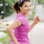Bukowy Park Medical 4*