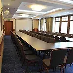 Hotel Bukowy Park Medical 4*