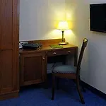 Hotel Bukowy Park Medical