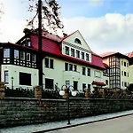Bukowy Park Medical