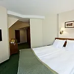 Bukowy Park Medical Hotel Bad Altheide