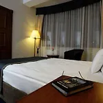 Hotel Bukowy Park Medical Bad Altheide