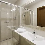 Bukowy Park Medical 4*