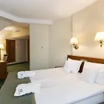 Bukowy Park Medical 4* Polanica-Zdrój
