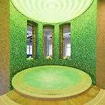 Bukowy Park Medical 4*