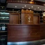 Bukowy Park Medical 4*