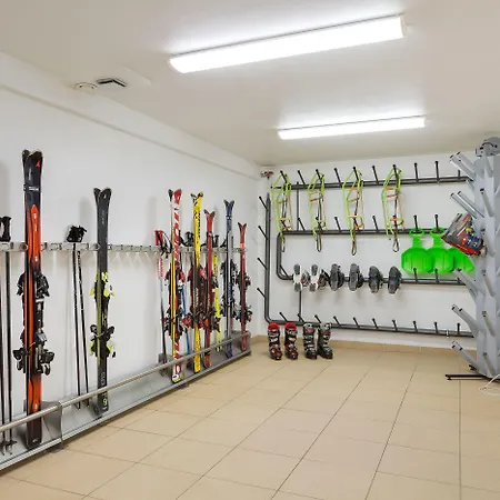 Bukowy Park Medical