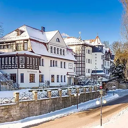 Bukowy Park Medical