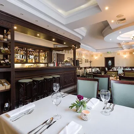 Bukowy Park Medical 4*