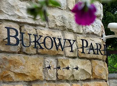 Bukowy Park Medical
