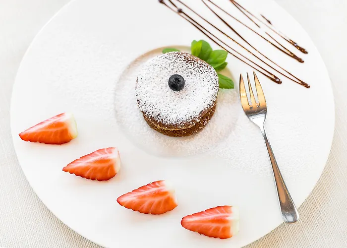 Bukowy Park Medical 4* Bad Altheide