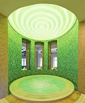 Bukowy Park Medical Bad Altheide